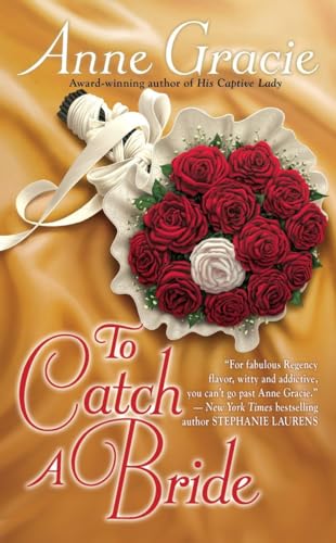 To Catch a Bride (The Devil Riders, Band 3)