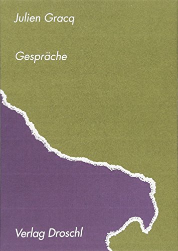 Gespräche