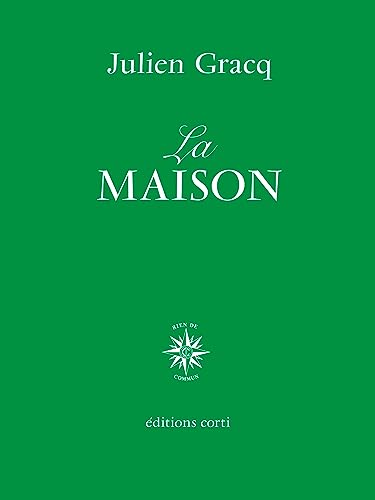 La maison von CORTI