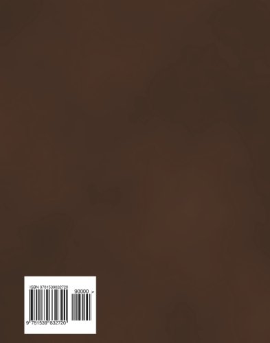 Zemach Atlas