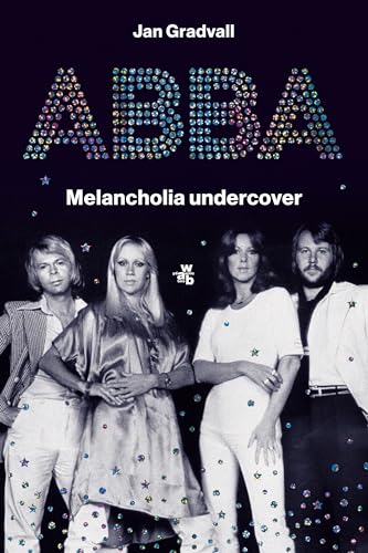 ABBA Melancholia undercover von W.A.B.