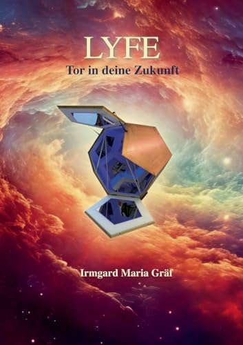 LYFE: Tor in deine Zukunft