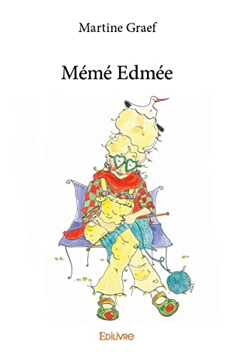 Mémé Edmée