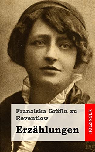 Erzählungen von CREATESPACE