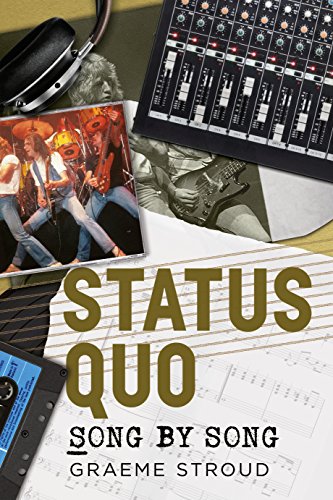 Status Quo Song by Song