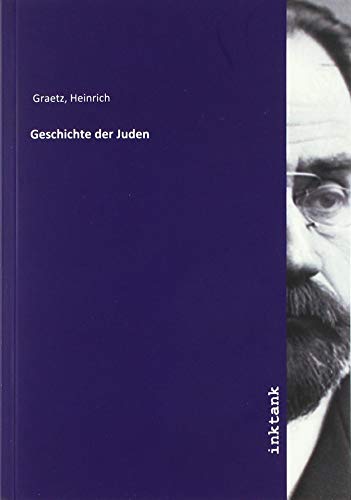 Geschichte der Juden