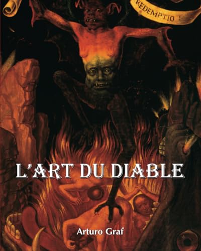 L’Art du diable von Parkstone International