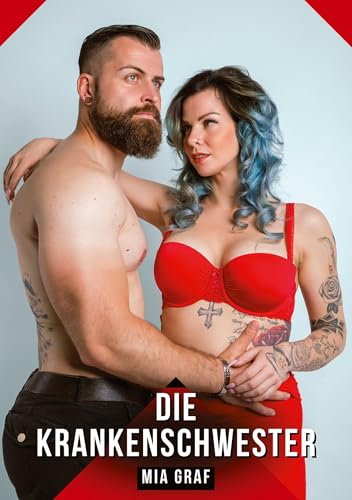 Ficken unter Freunden: Geschichten mit explizitem Sex für Erwachsene (Bündel von expliziten, schmutzigen und perversen Tabu-Erotik-Geschichten für ... für prickelnde, unzensierte Momente.) von Mia Graf