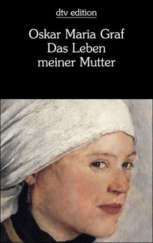 Das Leben meiner Mutter