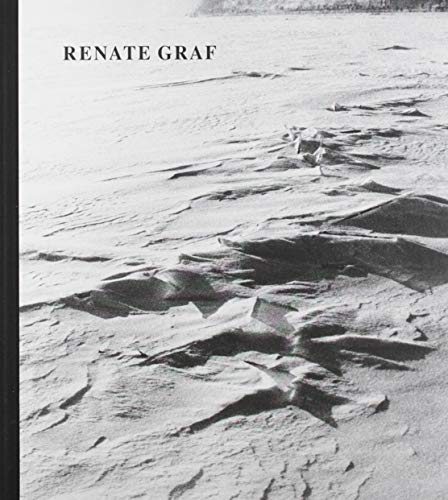 Renate Graf