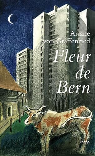 Fleur de Bern: Perlenreihe