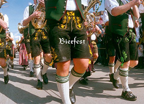 Bierfest