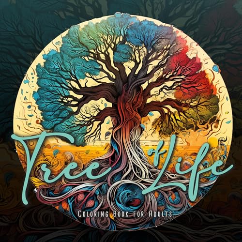 Baum des Lebens Malbuch für Erwachsene: Bäume Malbuch Graustufen | Baum Malbuch für Erwachsene | Graustufen Malbuch für Erwachsene: Trees Coloring ... | Celtic Coloring Book| 8,5x8,5" | 58 P Baum des Lebens Malbuch für Erwachsene: Bäume Malbuch Graustufen | Baum Malbuch für Erwachsene | Graustufen Malbuch für Erwachsene: Trees Coloring ... | Celtic Coloring Book| 8,5x8,5" | 58 P von epubli