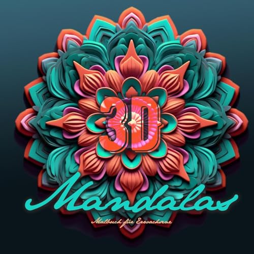 Bier Malbuch für Erwachsene: Save Water Drink Beer! Malbuch für Erwachsene | Malbuch für Männer | Ausmalbuch | Biertrinker Bierliebhaber Brauer |: 3D ... coloring book | 3D Grayscale Mandalas |64P Bier Malbuch für Erwachsene: Save Water Drink Beer! Malbuch für Erwachsene | Malbuch für Männer | Ausmalbuch | Biertrinker Bierliebhaber Brauer |: 3D ... coloring book | 3D Grayscale Mandalas |64P