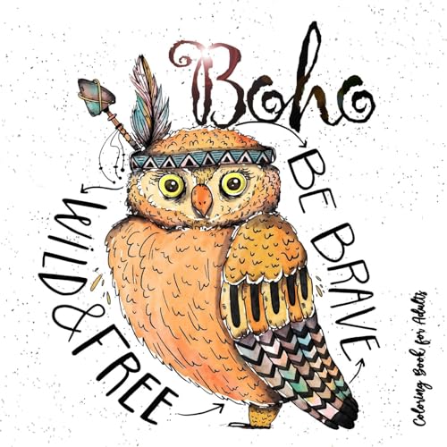 Penis Parade Malbuch fürErwachsene: Penis Malbuch | Ausmalbücher für Erwachsene | Das ultimative Spassgeschenk zur Entspannung: Hippie Coloring Book ... | Boho Chic Coloring Book| 8,5x8,5" | 64 P