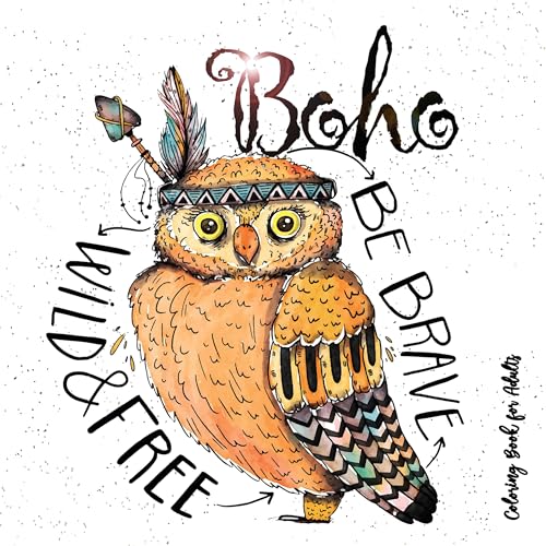 Penis Parade Malbuch fürErwachsene: Penis Malbuch | Ausmalbücher für Erwachsene | Das ultimative Spassgeschenk zur Entspannung: Hippie Coloring Book ... | Boho Chic Coloring Book| 8,5x8,5" | 64 P Penis Parade Malbuch fürErwachsene: Penis Malbuch | Ausmalbücher für Erwachsene | Das ultimative Spassgeschenk zur Entspannung: Hippie Coloring Book ... | Boho Chic Coloring Book| 8,5x8,5" | 64 P