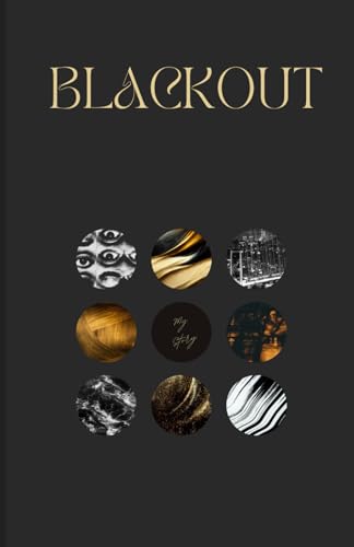 BLACKOUT - 50 Tipps zum Überleben Dieses Buch solltest du als Sicherheit zu Hause haben.: Blackout Vorsorge, Blackout Radio, Blackout Ausrüstung, Blackout Spiel, Blackout Paket, BLACKOUT - 50 Tipps zum Überleben Dieses Buch solltest du als Sicherheit zu Hause haben.: Blackout Vorsorge, Blackout Radio, Blackout Ausrüstung, Blackout Spiel, Blackout Paket, von Independently published