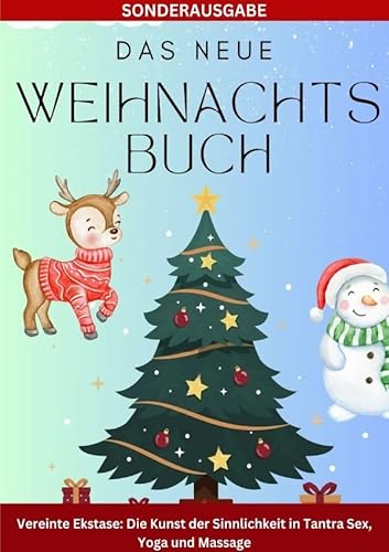 Das neue Weihnachtsbuch Zum selberlesen für Demenzkranke, extra große Schrift: über 450 Seiten -SONDERAUSGABE Das neue Weihnachtsbuch Zum selberlesen für Demenzkranke, extra große Schrift: über 450 Seiten -SONDERAUSGABE von epubli