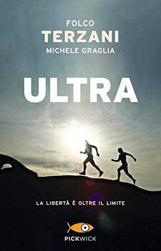 Ultra (Pickwick) von Sperling & Kupfer