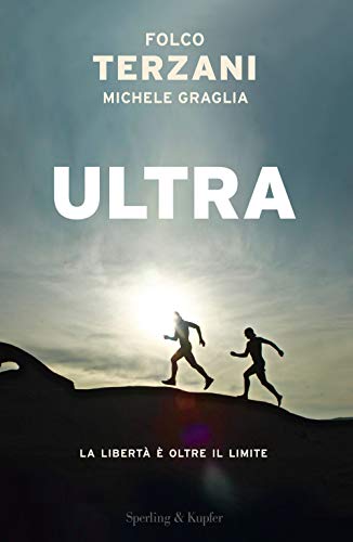 Ultra (Varia) von Sperling & Kupfer