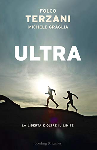 Ultra (Varia)