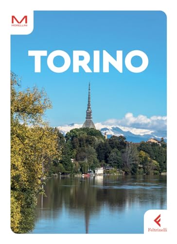 Torino (Morellini) von Feltrinelli