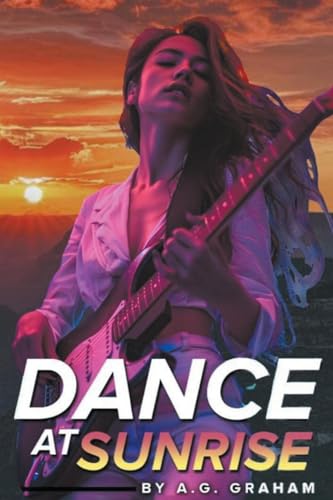 Dance at Sunrise von Go To Publish