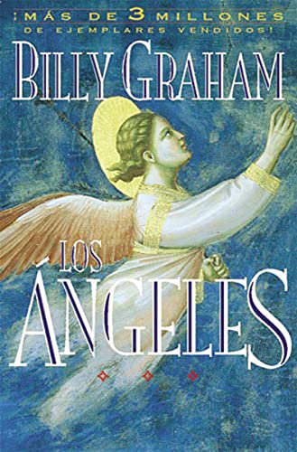 ángeles: God's Secret Agents: Agentes secretos de Dios