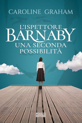 Barnaby. Una seconda possibilità (Vol. 6) von Polillo