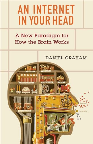 An Internet in Your Head: A New Paradigm for How the Brain Works