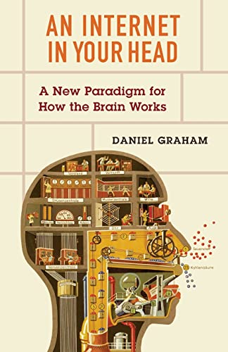 An Internet in Your Head: A New Paradigm for How the Brain Works