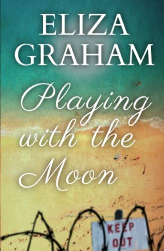 Playing with the Moon