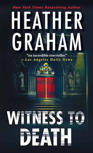 Witness to Death Witness to Death