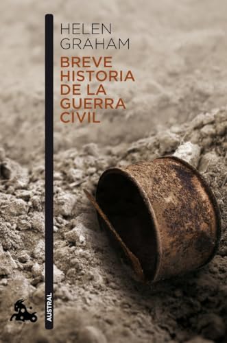 Breve historia de la guerra civil (Contemporánea)