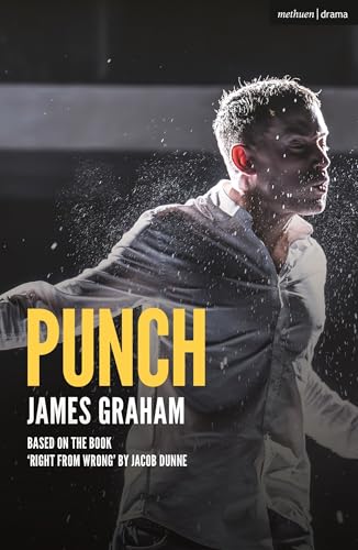 Punch (Modern Plays) von Methuen Drama