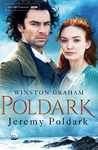 Jeremy Poldark Jeremy Poldark