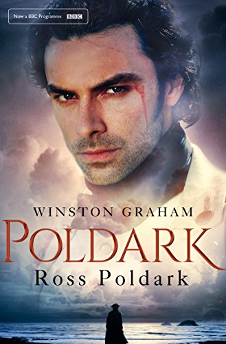 Ross Poldark Ross Poldark