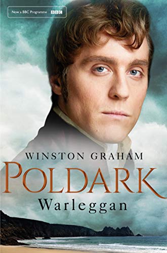 Warleggan (Poldark)