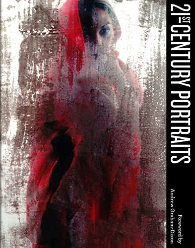 21st-century Portraits
