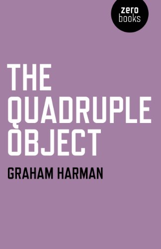 The Quadruple Object
