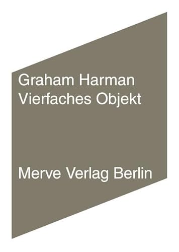 Vierfaches Objekt (IMD)