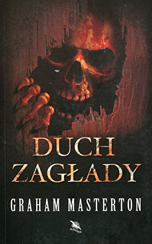 Duch zaglady Duch zaglady