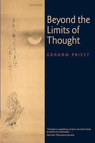 Beyond the Limits of Thought: New edition