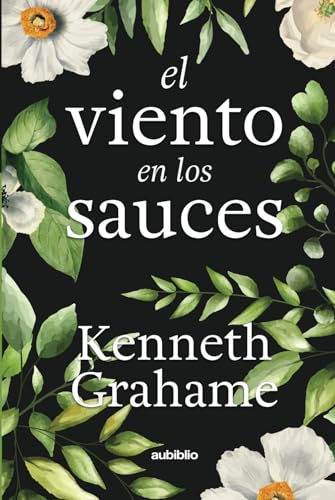 El viento en los sauces El viento en los sauces von Independently published