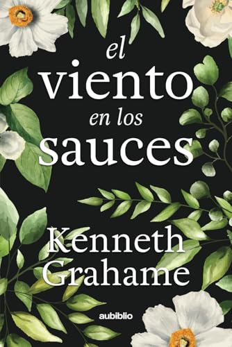 El viento en los sauces El viento en los sauces von Independently published