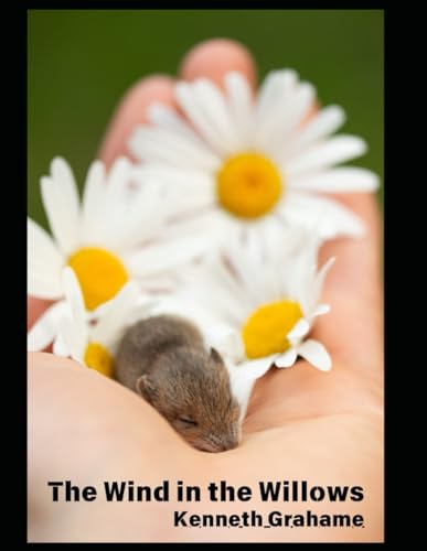 The Wind in the Willows The Wind in the Willows