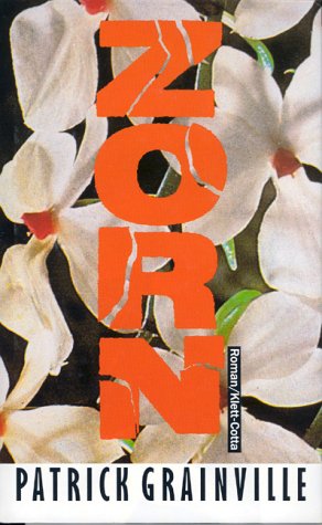Zorn: Roman