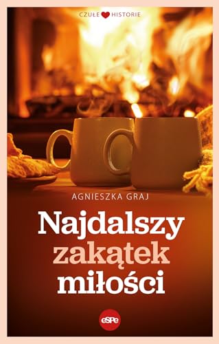 Najdalszy zakątek miłości Najdalszy zakątek miłości von eSPe