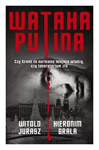 Wataha Putina