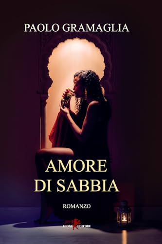 Amore di sabbia (Sàtura)